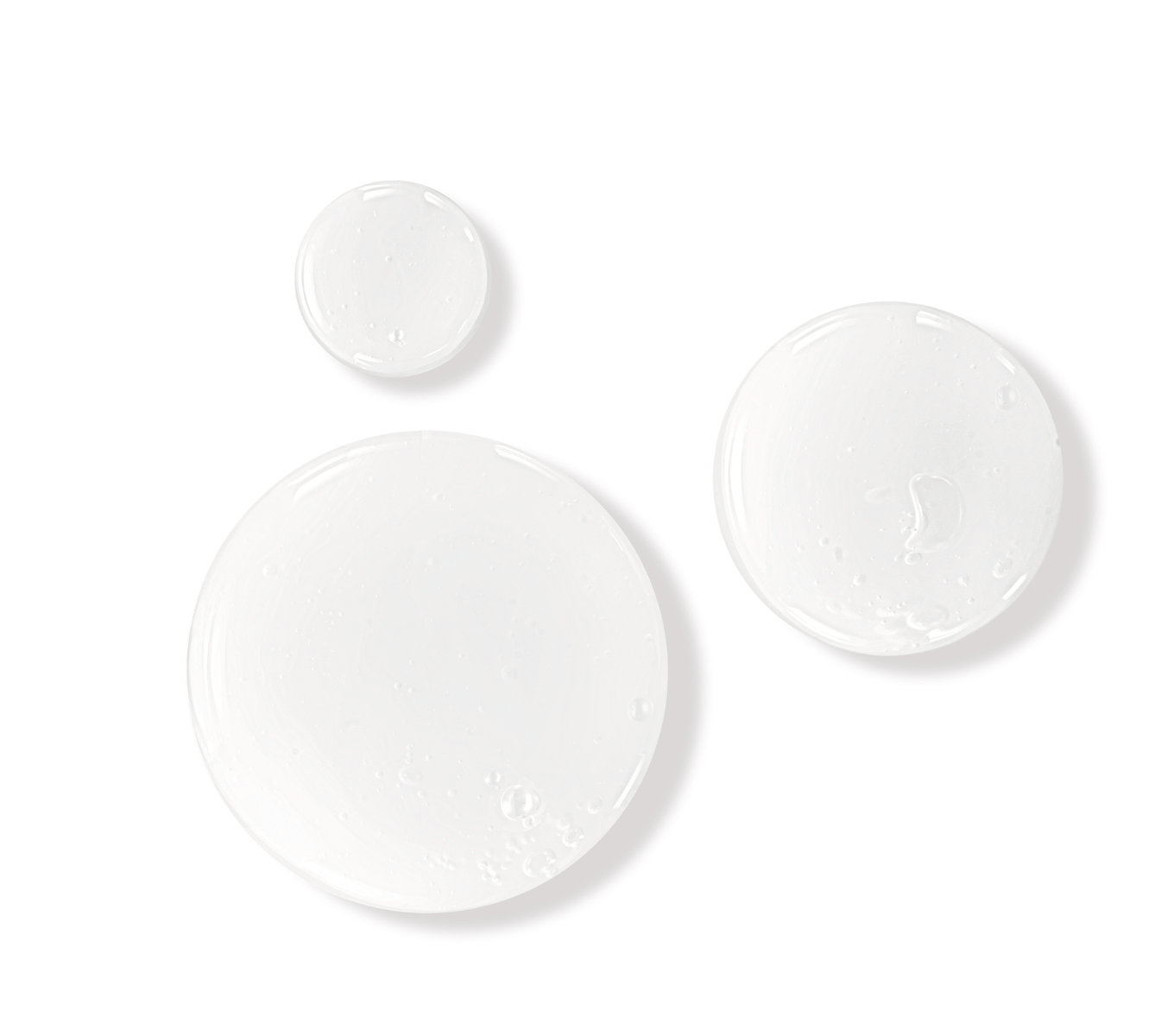 AVÈNE Tolerance īpaši maigs, attīrošs gela losjons,100ml - Produkta attēls 3