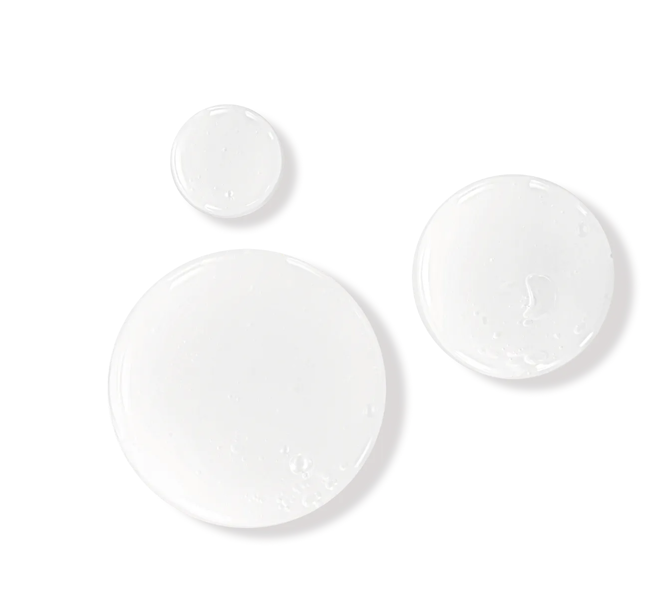 AVÈNE Tolerance īpaši maigs, attīrošs gela losjons,100ml - Produkta attēls 3