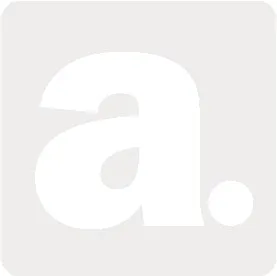 BEPANTHEN Eye Intensive acu pilieni, 10 ml - Produkta attēls 5