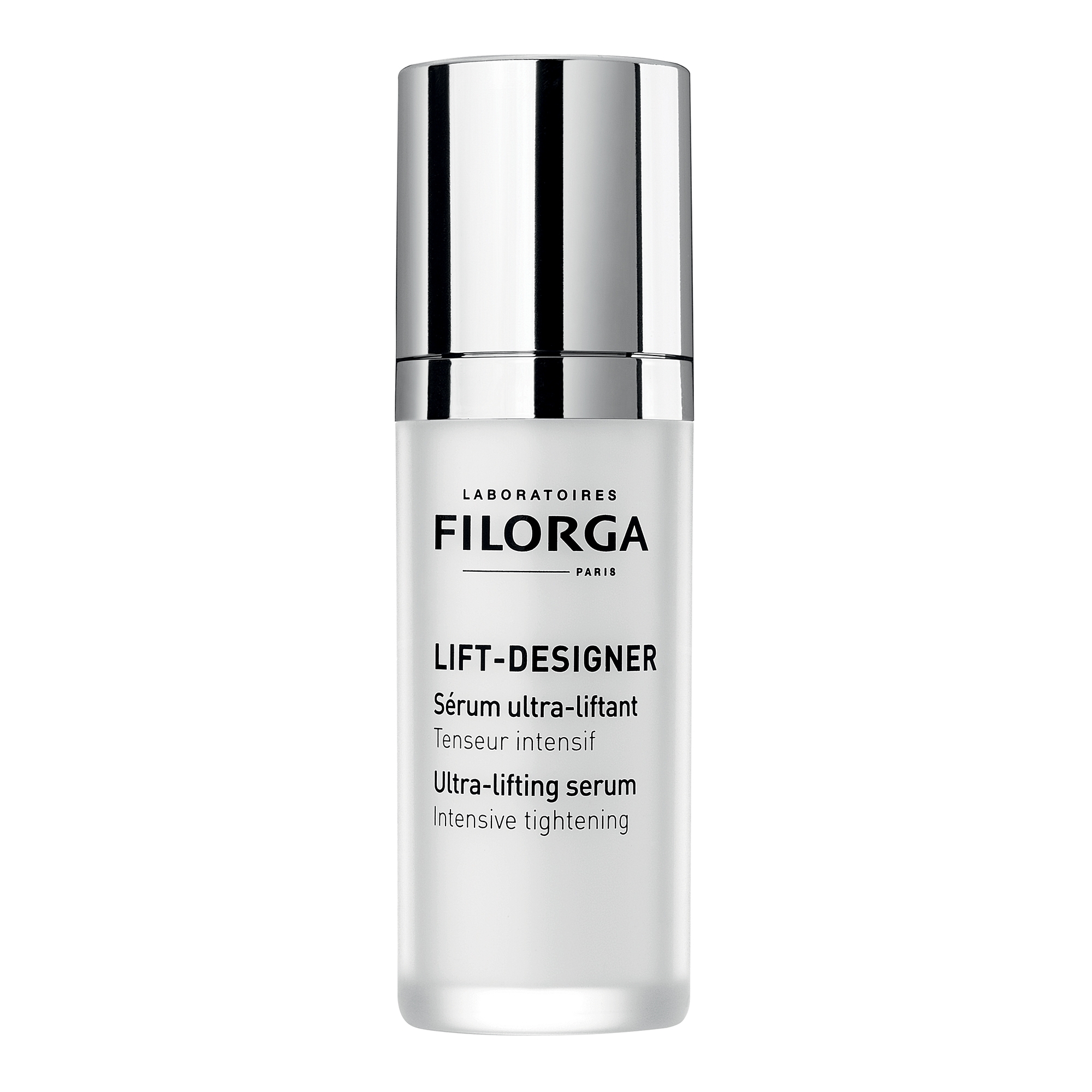 FILORGA Lift-Designer® intensīvi nostiprinošs serums izcilam liftingam, 30 ml - Produkta attēls 2