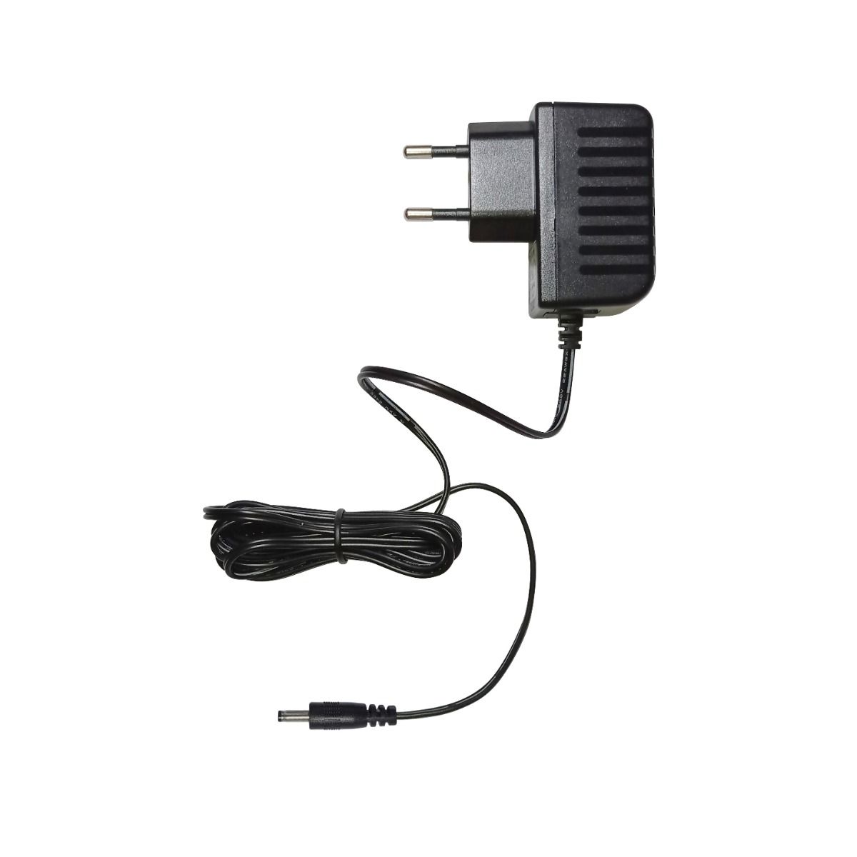 EVOLU® Intelligent asinsspiediena mērītājs ar adapteri - Produkta attēls 2
