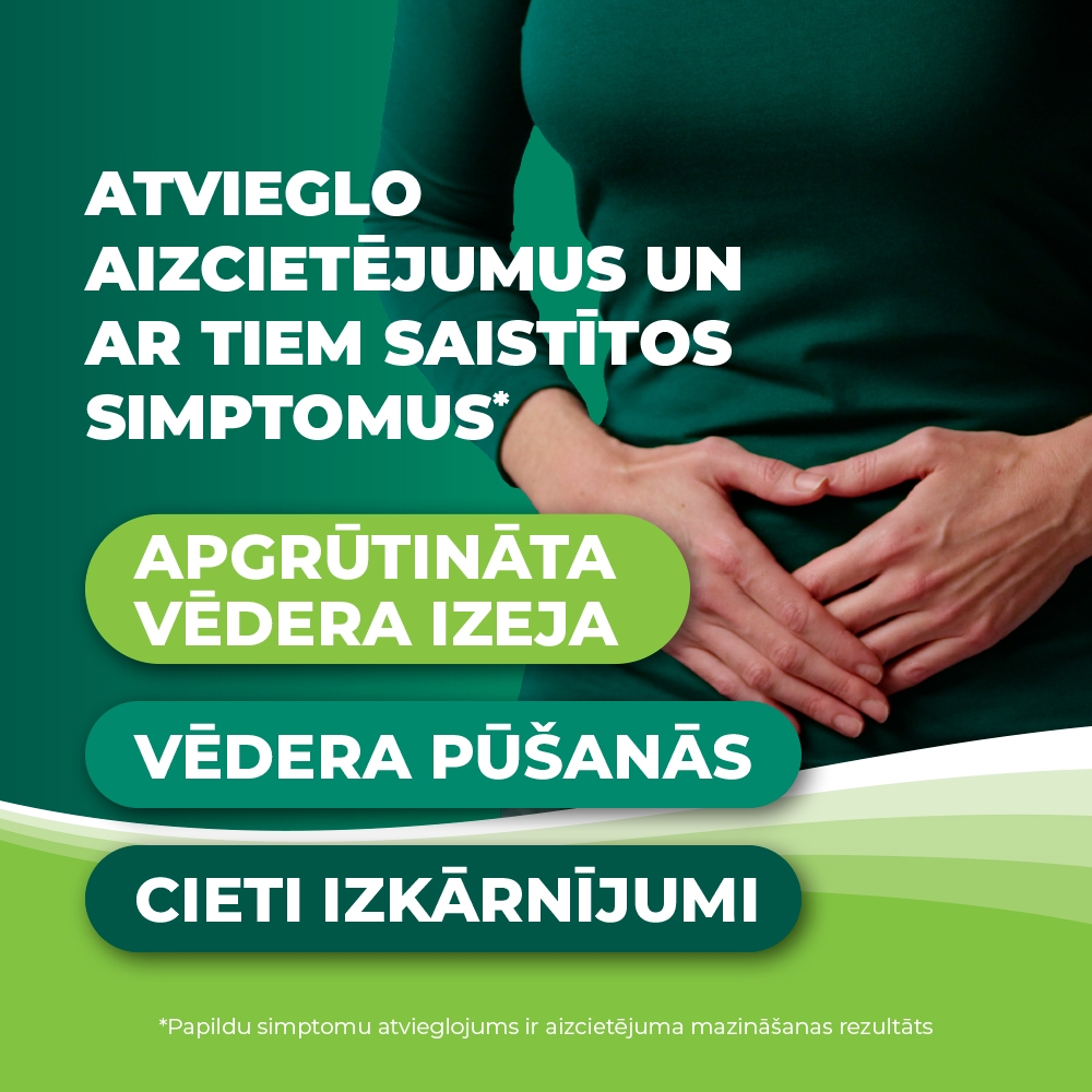 GUTTALAX 7.5MG/ML PILIENI 15ML - Produkta attēls 3