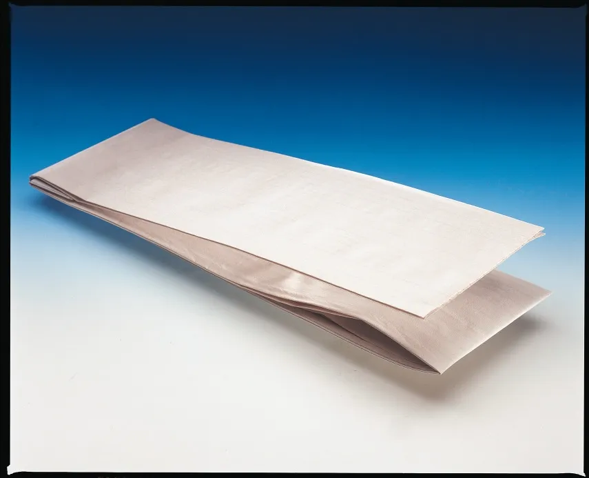 TENA BED PROTECTION aizsargpārklājs 175x80CM, 1 gab - Produkta attēls 3