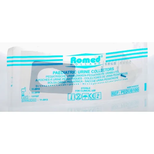 Product image of URĪNA MAISIŅI BĒRNIEM LĪMĒJAMI N1