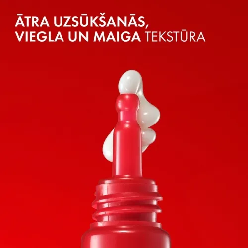 VICHY Liftactiv Collagen Specialist 16 krēms ādai ap acīm, 15 ml - Produkta attēls 4