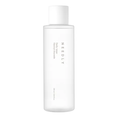 Product image of Needly Daily mitrinošs un nomierinošs sejas toniks 250ml
