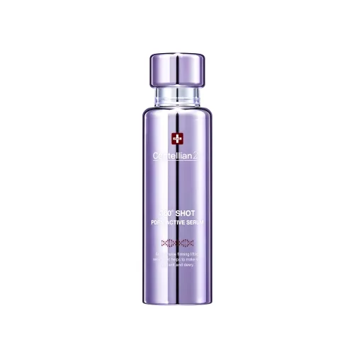 CENTELLIAN24 360 Shot PDRN Active serums, 50 ml