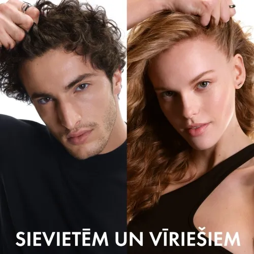 VICHY Dercos R.E.G.E.N matu serums 90ml - Produkta attēls 5