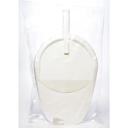 Product image of ŠĪBERIS PLASTMASAS (AR VĀKU) IT