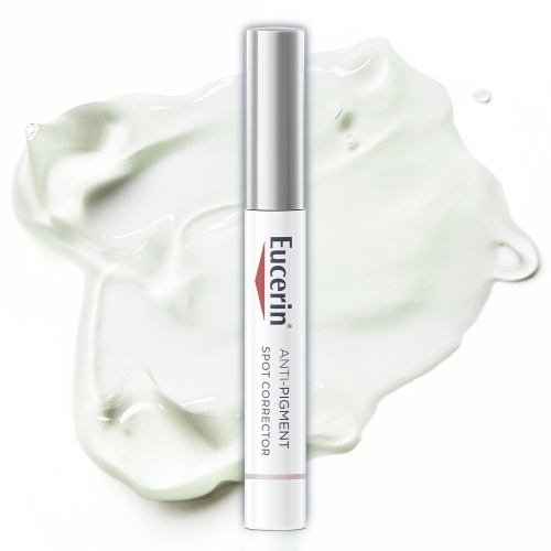 Product image of Eucerin Anti-Pigment korektors tumšo plankumu un ādas pigmentācijas mazināšanai, 5 ml