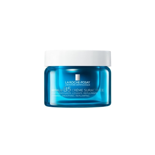 Product image of LA ROCHE-POSAY Hyalu B5 Suractivated krēms sejas ādai, 50 ml