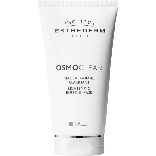 Product image of INSTITUT ESTHEDERM Osmoclean attīroša maska, 75 ml
