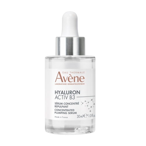 Product image of AVENE Hyaluron Activ B3 koncentrēts serums, 30ml