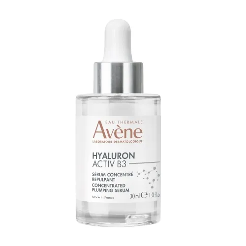 Product image of AVENE Hyaluron Activ B3 koncentrēts serums, 30ml