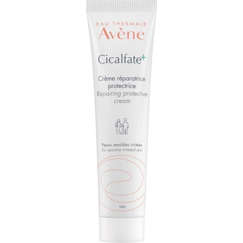 Product image of AVENE Cicalfate+ atjaunojošs aizsargkrēms, 40ml