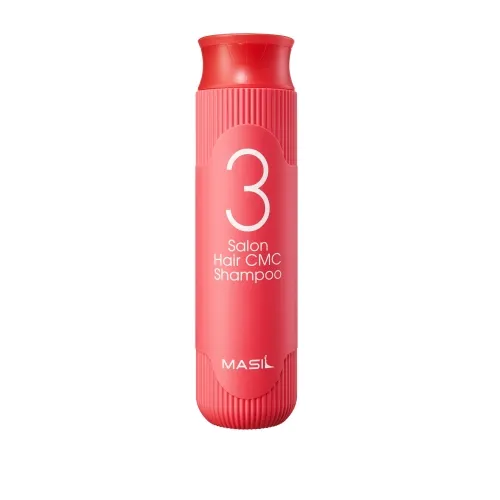 MASIL3 SALON HAIR CMC SHAMPOO 300ml