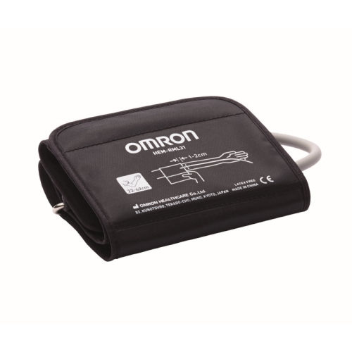 Product image of Omron Easy Cuff 22-42 cm manšete