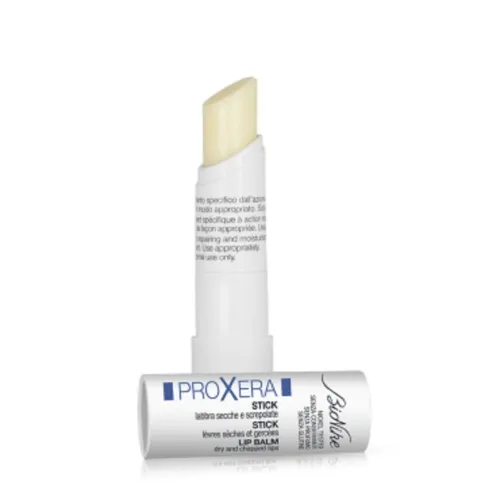 Product image of BIONIKE Proxera lūpu balzams, 4.5 g