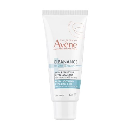 Product image of AVENE Cleanance Hydra nomierinošs krēms, 40ml
