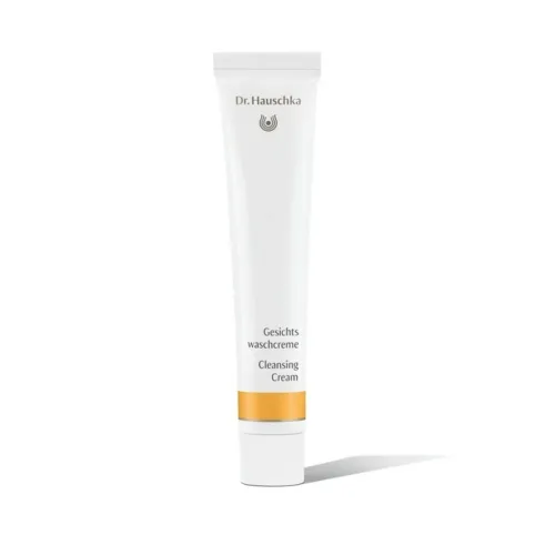 DR. HAUSCHKA attīrošs balzāms, 75 ml - Produkta attēls 