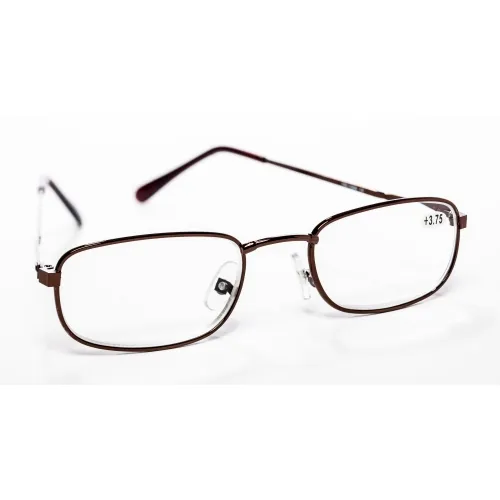 Product image of BRILLES KORIĢĒJOŠĀS MODELIS 1058 (+3.75) N1