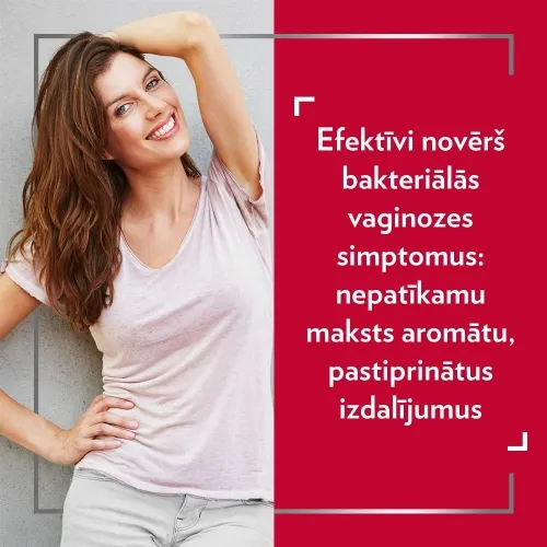 CANESBALANCE pesāriji, 7gab - Produkta attēls 1