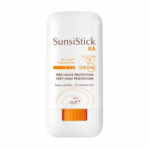 Product image of AVENE Sunistick KA SPF50+, 20g