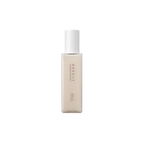 Needly pH Balancing līdzsvarojošs losjons 145ml - Produkta attēls 