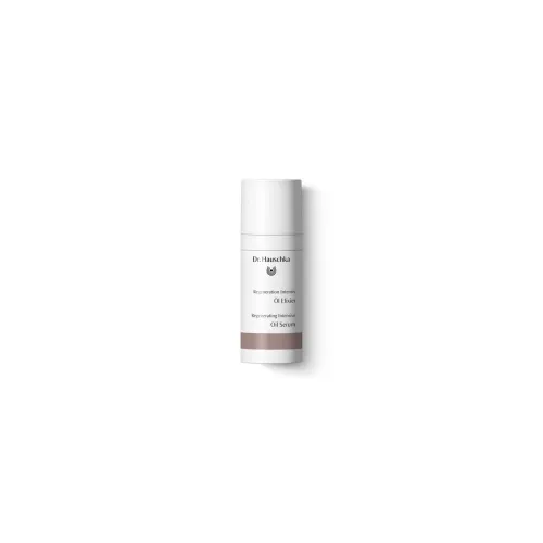 DR. HAUSCHKA INTENSĪVI ATJAUNOJOŠS SERUMS NOBRIEDUŠAI ĀDAI, 20ML - Produkta attēls 