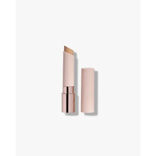 BIONIKE Color Antiblemish zīmulis-konsīleris NR03, 4 ml - Produkta attēls 2