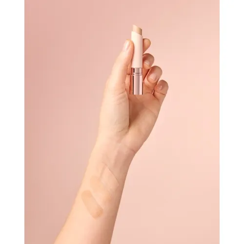 BIONIKE Color Antiblemish zīmulis-konsīleris NR03, 4 ml - Produkta attēls 1