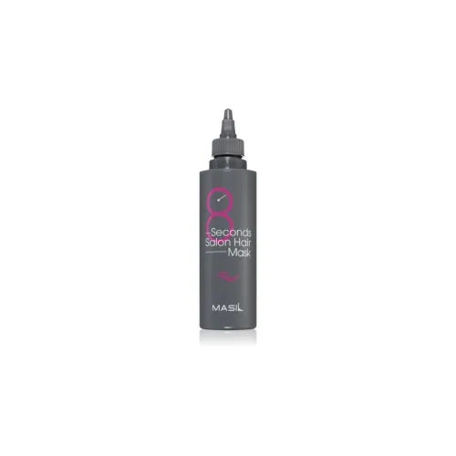 Product image of MASIL 8 Seconds Salon matu maska, 200 ml