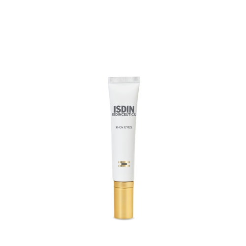 Product image of ISDIN K-OX krēms ādai ap acīm, 15 g
