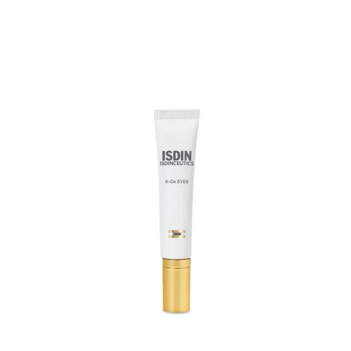 Product image of ISDIN K-OX krēms ādai ap acīm, 15 g