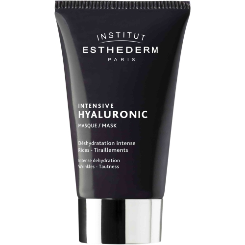 INSTITUT ESTHEDERM Intensive līnijas Hialuronskābes maska, 75 ml - Produkta attēls 