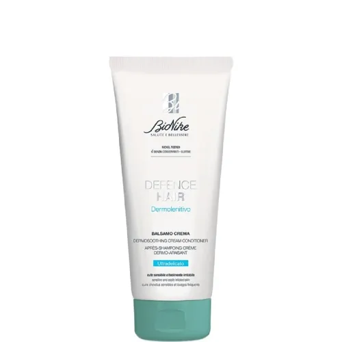 Product image of BIONIKE Defence Hair kondicionieris, 200 ml