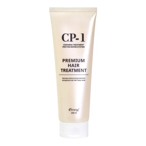 Product image of CP-1 Premium Hair Treatment matu maska, 250 ml