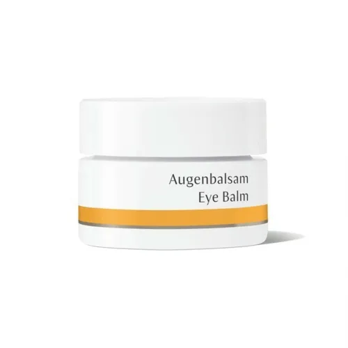 DR. HAUSCHKA balzams adai ap acīm, 10 ml