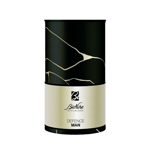 Product image of BIONIKE Defence komplekts vīriešiem