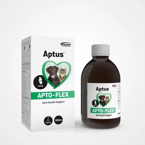 Product image of APTUS APTO-FLEX 200ML