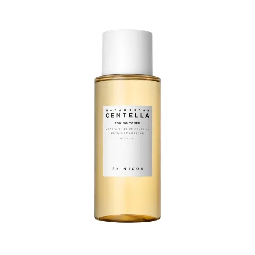 Product image of SKIN1004 Madagascar Centella Toning toniks, 210 ml