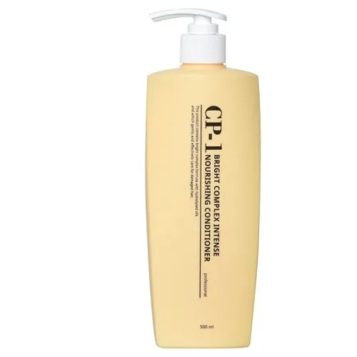 Product image of CP-1 Bright Complex Intence Nourshing matu kondicionieris, 500 ml