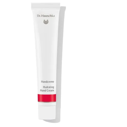 Product image of DR. HAUSCHKA mitrinošs roku krēms, 50 ml