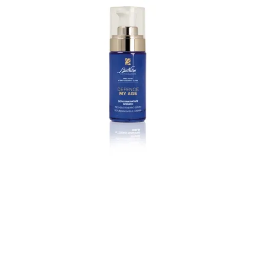 Product image of BIONIKE Defence My Age intensīvs atjaun. serums, 30 ml