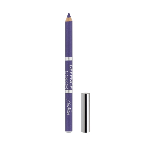 Product image of BIONIKE Color Kohl & Kajal acu zīmulis NR109 Violet