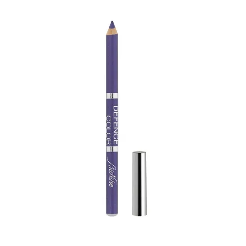 Product image of BIONIKE Color Kohl & Kajal acu zīmulis NR109 Violet