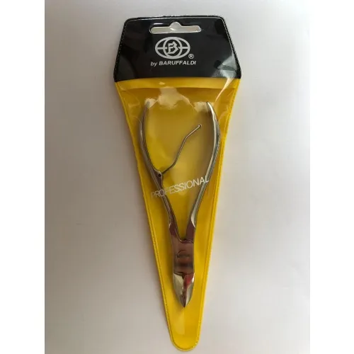 Product image of BARUFFALDI nagu standziņas 10 cm