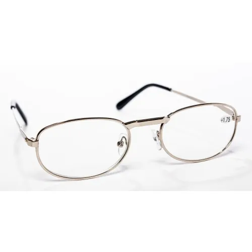 BRILLES KORIĢĒJOŠĀS MODELIS 80053 (+1.75) N1