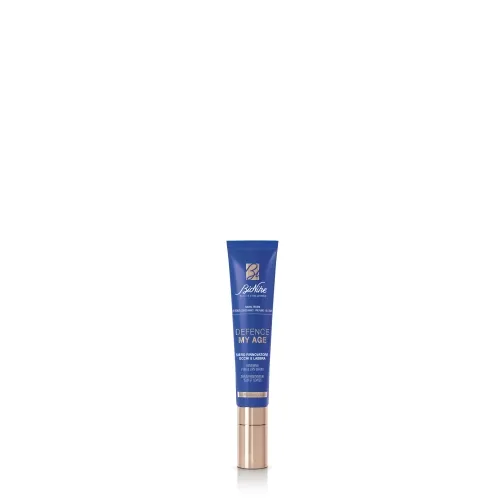 Product image of BIONIKE Defence My Age atjaunojošs serums acīm & lūpām, 15 ml