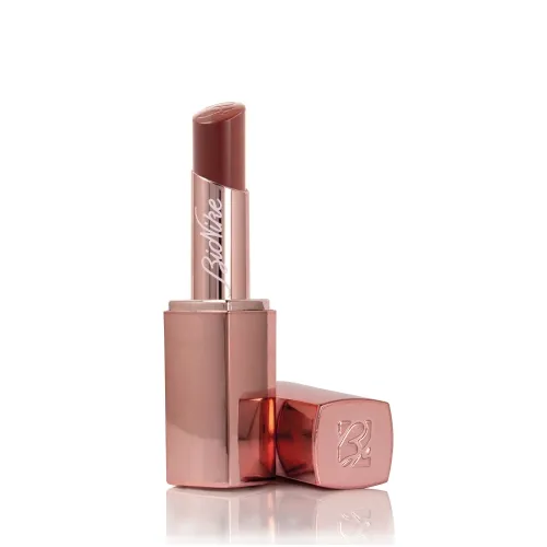 BIONIKE Color Nutri Shine lūpu krāsa NR204 - Produkta attēls 